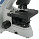 Binocular Biological Microscope