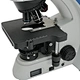 Binocular Biological Microscope