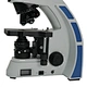 Binocular Biological Microscope